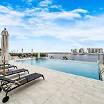 Charming Brand New Home In Lamer