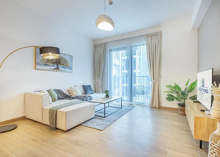Charming Brand New Home In Lamer